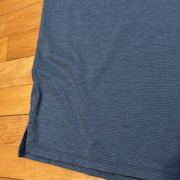 Men’s all in motion polo - Picture 2 of 6